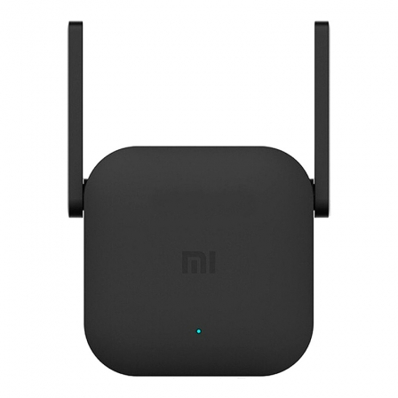 Повторитель Wi-Fi Xiaomi Mi Wi-Fi Amplifier Pro Global (DVB4235GL) Европейская вилка, Белый
Повторитель Wi-Fi Xiaomi Mi Wi-Fi Amplifier Pro Global (DVB4235GL) Европейская вилка, Белый