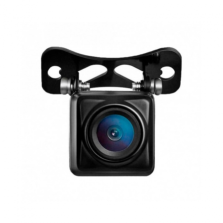 Камера заднего вида Xiaomi 70Mai Full HD Night Vision Reverse Video Camera (MidriveRC05) Black, Черный
Камера заднего вида Xiaomi 70Mai Full HD Night Vision Reverse Video Camera (MidriveRC05) Black, Черный