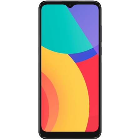 Смартфон Alcatel 1S (6025H) 3/32GB NFC Dual SIM Elegant Black (6025H-2AALUA12), Черный
Смартфон Alcatel 1S (6025H) 3/32GB NFC Dual SIM Elegant Black (6025H-2AALUA12), Черный
