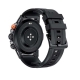 Смарт-годинник HOCO Y20 Smart sports watch(call version) Black