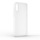Чохол-накладка Xiaomi Mi9 Monochromatic White