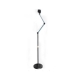 Штатив NNType New 1.7m black