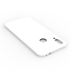 Чохол-накладка Xiaomi Redmi Note 7 Monochromatic White