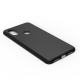 Чохол-накладка Xiaomi Redmi Note 6 Pro Monochromatic Black