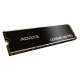 Накопичувач SSD M.2 ADATA LEGEND 900 PRO 1TB 2280 PCIe Gen 4x4 3D NAND Read/Write: 7400/6000 MB/sec