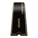 Накопичувач SSD M.2 ADATA LEGEND 900 PRO 1TB 2280 PCIe Gen 4x4 3D NAND Read/Write: 7400/6000 MB/sec