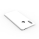 Чохол-накладка Xiaomi Redmi 7 Monochromatic White