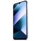Смартфон POCO C85 6/128GB Purple