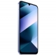 Смартфон POCO C85 6/128GB Purple
