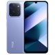 Смартфон POCO C85 6/128GB Purple