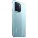 Смартфон POCO C85 6/128GB Purple