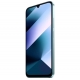 Смартфон POCO C85 6/128GB Purple