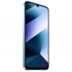 Смартфон POCO C85 6/128GB Purple