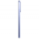 Смартфон POCO C85 6/128GB Purple