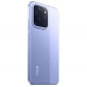 Смартфон POCO C85 6/128GB Purple