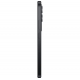 Смартфон  Xiaomi Redmi 15 6/128GB Midnight Black