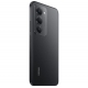 Смартфон  Xiaomi Redmi 15 6/128GB Midnight Black