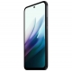 Смартфон  Xiaomi Redmi 15 6/128GB Midnight Black