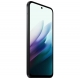 Смартфон  Xiaomi Redmi 15 6/128GB Midnight Black