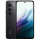 Смартфон  Xiaomi Redmi 15 6/128GB Midnight Black