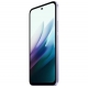 Смартфон  Xiaomi Redmi 15 6/128GB Midnight Black