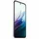 Смартфон  Xiaomi Redmi 15 6/128GB Midnight Black