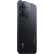 Смартфон Xiaomi Redmi 15C 8/256GB Midnight Black