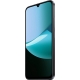 Смартфон Xiaomi Redmi 15C 8/256GB Midnight Black