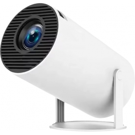 Мультимедійний проектор Magcubic HY300 PRO