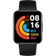 Смарт-часы POCO Watch Black (BHR5725GL)