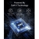 Сетевое зарядное устройство Anker 735 Charger Nano II 65W (A2667314)