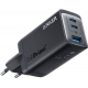 Сетевое зарядное устройство Anker 735 Charger Nano II 65W (A2667314)