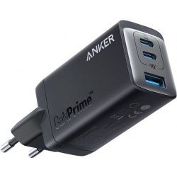 Сетевое зарядное устройство Anker 735 Charger Nano II 65W (A2667314)