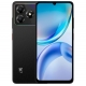 Смартфон ZTE Blade A36 2/64GB Black