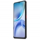 Смартфон ZTE Blade A36 2/64GB Black