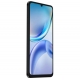 Смартфон ZTE Blade A36 2/64GB Black