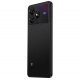 Смартфон ZTE Blade A36 2/64GB Black