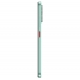 Смартфон ZTE Blade A36 2/64GB Green
