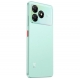 Смартфон ZTE Blade A36 2/64GB Green