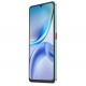 Смартфон ZTE Blade A36 2/64GB Green