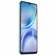 Смартфон ZTE Blade A36 2/64GB Green