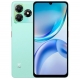 Смартфон ZTE Blade A36 2/64GB Green