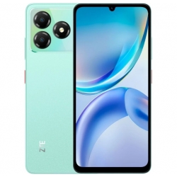 Смартфон ZTE Blade A36 2/64GB Green