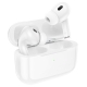 Бездротові навушники HOCO EW48 True wireless stereo headset Misty Cat