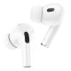 Бездротові навушники HOCO EW48 True wireless stereo headset Misty Cat