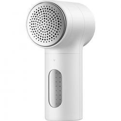 Машинка для видалення катишків Xiaomi Mijia Lint Remover Clothes Cleaning Machine 2