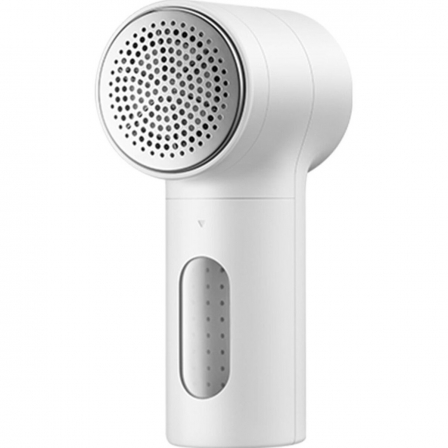 Машинка для видалення катишків Xiaomi Mijia Lint Remover Clothes Cleaning Machine 2