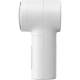 Машинка для видалення катишків Xiaomi Mijia Lint Remover Clothes Cleaning Machine 2