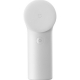 Машинка для видалення катишків Xiaomi Mijia Lint Remover Clothes Cleaning Machine 2
