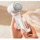 Машинка для видалення катишків Xiaomi Mijia Lint Remover Clothes Cleaning Machine 2